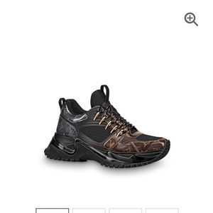 Meet your Posher, Jean-daniel